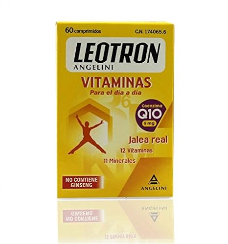 Ginseng royal jelly original Ginseng royal jelly original