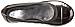 Kenneth Cole Reaction Buck N Roll Ballet Flat (Little Kid/Big Kid)