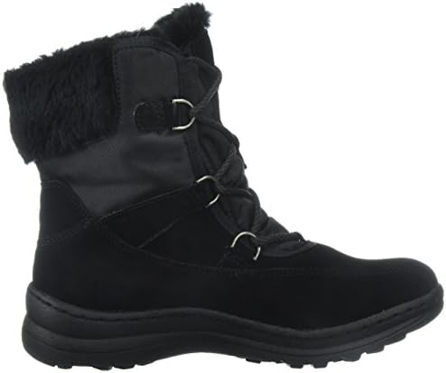 bare traps aero bootie