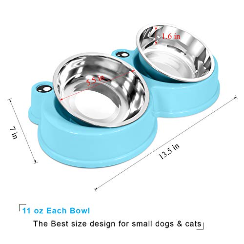 UPSKY Slow Water Feeder Pricepulse