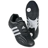 adidas Taekwondo ADILUX Shoes
