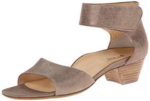 paul green tripoli loafer