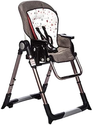 baby trend go lite 5 in 1 feeding center