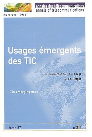 Httpreviewcea Asgqtexttc3a9lc3a9chargez Le - 