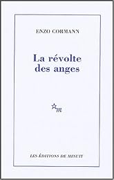 La  révolte des anges