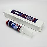 Leak Freeze R A/C Stop Leak, REFILL