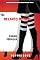 Livro Recanto Místico: Página Perigosa (Um Mistério Aconchegante da Livraria Peculiar — Livro 3)