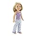 Emily Rose 14 Inch Doll Clothes & Accessories | 2 PC 14
