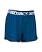 Under Armour UA Play Up Short- 3 for $40 XL Heron