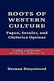 Roots Of Western Culture