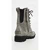 Sorel-Womens-Phoenix-Lace-Boots