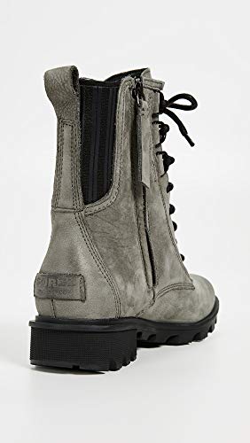 Sorel-Womens-Phoenix-Lace-Boots