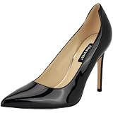 Aazon.co | Nine West Woen's Goulding Pup | Pups