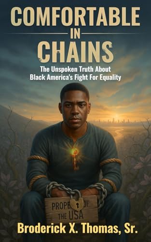 Amazon.com: The Color of Christ: The Son of God & The Saga of Race