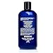 Defense Soap Body Wash Shower Gel 12 Oz (Pack of 6) - Natural Tea Tree Oil