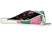 Betsey Johnson Cheers Wristlet Pink