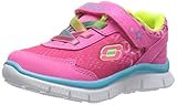 Skechers Kids 81882N Skech Appeal Athletic Sneaker (Toddler/Little Kid)