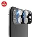 Wareon [Upgrade 2-Pack]Compatible with iPhone 11 Pro 5.8