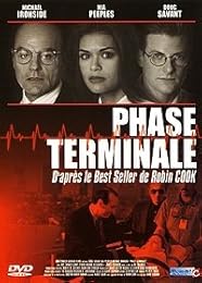 Phase Terminale