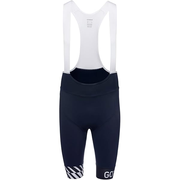 カステリ ENTRATA BIBSHORT L Castelli（カステリ） ENTRATA BIBSHORT （エントラッタービブショーツ