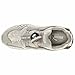 PUMA Men's Future Disc Lite Holographic Classic Sneaker