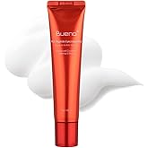 Bueno+ MGF Peptide Eye Cream Plus