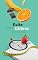 Livro Evite Cãibras: Dicas Simples e Eficazes