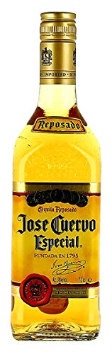 Jose CuervoEspecial Reposado 700ml