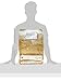 Canine Caviar Free Spirit Dog Food Limited Ingredient Alkaline Holistic Dog Food – All Life Stages Gluten Free, Ultra-Premium Dog Food – Healthy Skin & Coat – Chicken & Pearl Millet – 11 lbs
