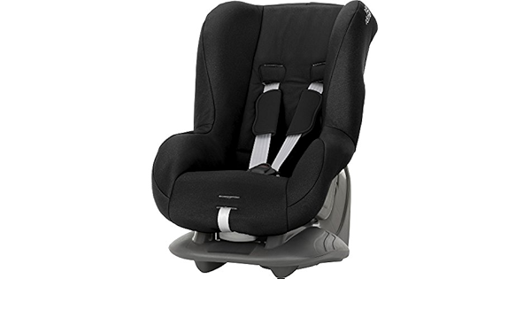 walmart 5 point harness