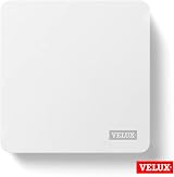 VELUX KIG 300 EU App Control for Electric Solar Roof Windows Blinds Shutters view 2