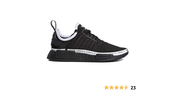 amazon canada nmd