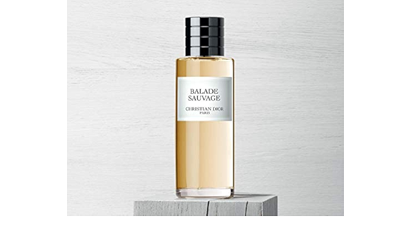 sauvage dior selfridges