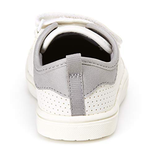 Simple-Joys-by-Carters-Toddler-and-Little-Boys-1-8-yrs-Clay-Casual-Sneaker
