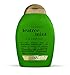 OGX Shampoo, Hydrating Tea Tree Mint, 13 Ounce