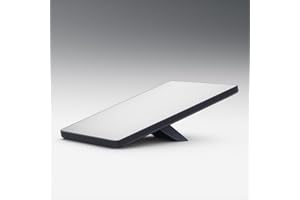 GENERIC STARLINK Mini Kit - 4th Gen Mini Antenna with Wi-Fi Router – ​​Star Links High-Speed Internet for RVs, Camping, Travel, Remote Work, and Off-Grid Use, Internet Kit