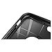 Spigen Slim Armor iPhone 6 Case with Air Cushion Technology and Hybrid Drop Protection for iPhone 6 2014 - Metal Slate