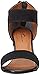 Seychelles Women's Hello Lovely Dress Sandal