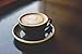 Suzuki MAQEE Espresso Gourmet Arabica Coffee Ground - Royal Blend , 7oz