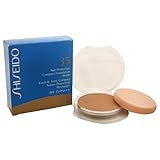Shiseido Sun Protection Compact Foundation (Refill) SPF 36 PA+++ SP70 (Refill)