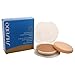 Shiseido Sun Protection Compact Foundation (Refill) SPF 36 PA+++ SP70 (Refill)