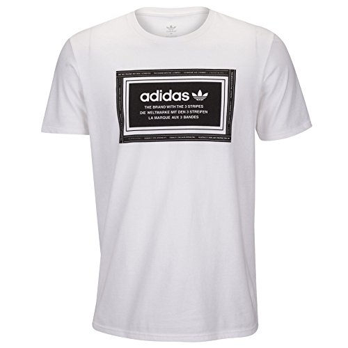 Brand Adidas Adidas Mens T Shirt Amazon Adidas Mens Nmd Runner T