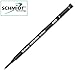 Schmidt 888 Black Fine Rollerball Refill