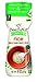 6 Pack Beech-Nut Complete Single Grain Rice Baby Cereal