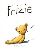 Image de Frizie (Spanish Edition)