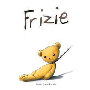 Frizie (Spanish Edition)