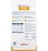 Royal Canin Veterinary Diet Feline Selected Protein Adult PD Dry Cat Food, 8.8 lb