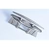 Amarine-made-Boat-Marine-Stainless-Steel-316-Pull-up-Cleat-Flush-Mount-Cleat-Lift-6-Inch
