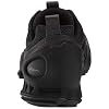 ECCO-Womens-Biom-Aex-Trainer-Cross
