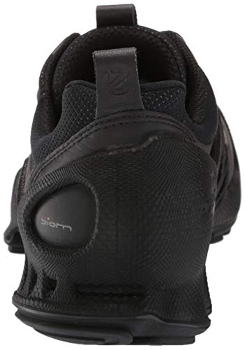 ECCO-Womens-Biom-Aex-Trainer-Cross